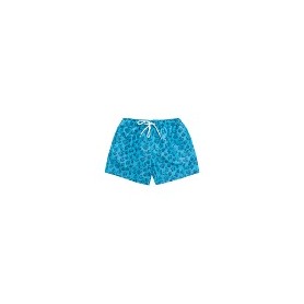 Fratelli Pesce 8341 -...