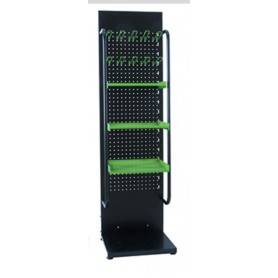 Fratelli Pesce B042C -...