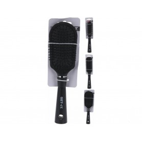 Koopman 8230330 - Spazzole...