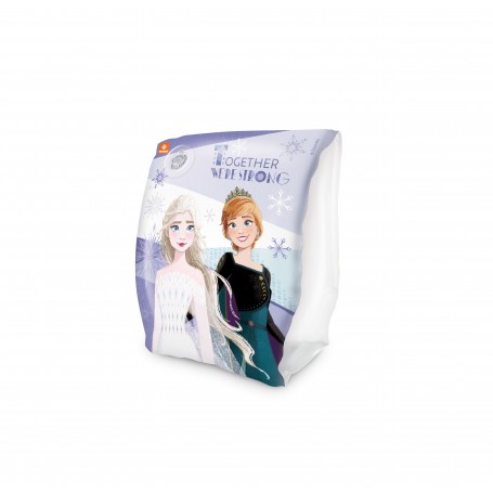 Mondo 16924 - Braccioli Frozen 23 x 15 cm