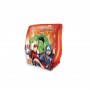 Mondo 16932 - Braccioli Avengers 23 x 15 cm