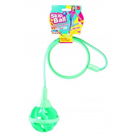 Rstoys 11328 - Skip Ball Palla al Piede