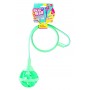 Rstoys 11328 - Skip Ball Palla al Piede