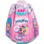Imc Toys 88191 - RegalOvo Cry Babies
