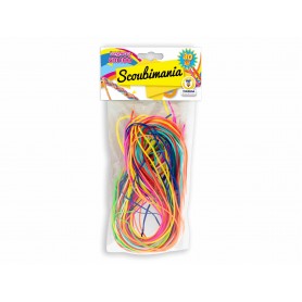 Teorema 52082 - Scoubidou...