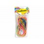 Teorema 52082 - Scoubidou Mania 30 Fili 100 cm