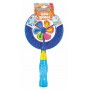 Rstoys 11290 - Girabolle con Piattino