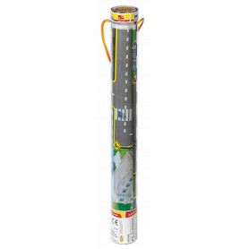 Rstoys 11283 - Tubo 6 Auto...