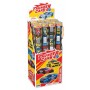 Rstoys 11283 - Tubo 6 Auto Thunder Cars a Retrocarica