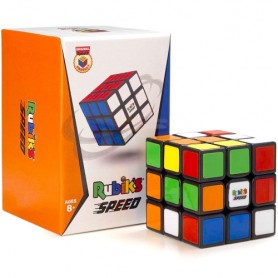Spin Master 6063164 - Cubo...