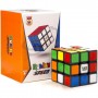 Spin Master 6063164 - Cubo Rubik's Speed