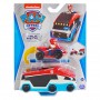 Spin Master 6062573 - Paw Patrol - Paw Patroller e Ryder