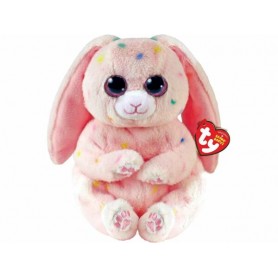 Ty 40598 - Beanie Boos -...