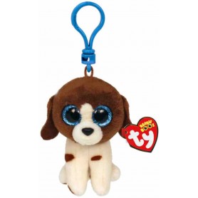 Ty 35245 - Beanie Boos -...