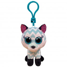 Ty 35249 - Beanie Boos -...