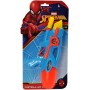 Ciao 7047 - Pistola ad Acqua Spiderman 29 cm