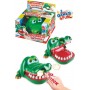 Rstoys 11294 - Gioco Coccodrillo Furbetto