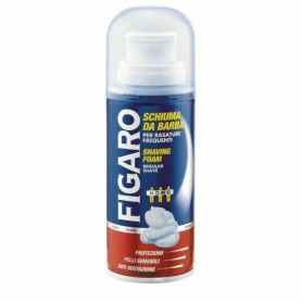 Figaro 8380 - Schiuma da...