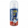 Figaro 8380 - Schiuma da Barba Mini 100 ml