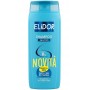 Elidor 16590 - Shampoo Neutro 250 ml