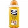 Milmil 6630 - Shampoo Kids Albicocca 500 ml