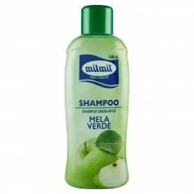 Milmil 15020 - Shampoo Mela...