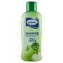Milmil 15020 - Shampoo Mela Verde 1000 ml
