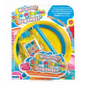 Rstoys 10815 - Set Magiche...