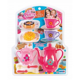Rstoys 11275 - Blister...