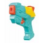 Rstoys 11279 - Pistola ad Acqua 17 cm