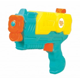 Rstoys 11280 - Pistola ad Acqua 23 cm