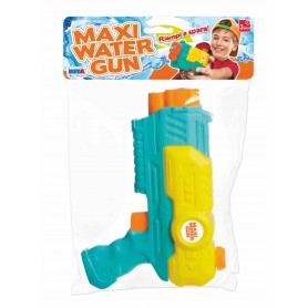 Rstoys 11280 - Pistola ad Acqua 23 cm