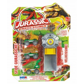 Rstoys 11287  Blister...