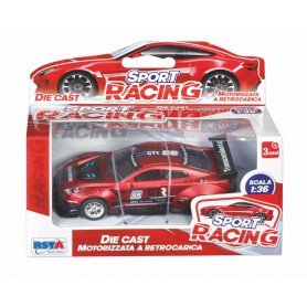 Rstoys 11291 - Auto Sport...