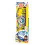 Rstoys 11316 - Set Tiro con L'Arco con 3 Frecce