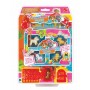 Rstoys 11317 - Blister Loving Pets Cucciolotti con Trasportino