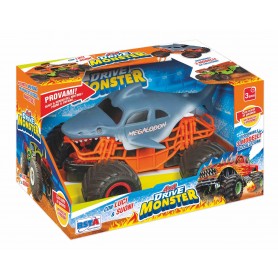 Rstoys 11364 - Drive...
