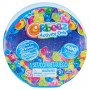 Spin Master 6062875 - Orbeez - Biglie Soffici Set Activity