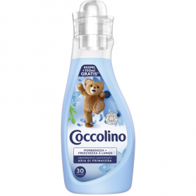 Coccolino 318337 -...