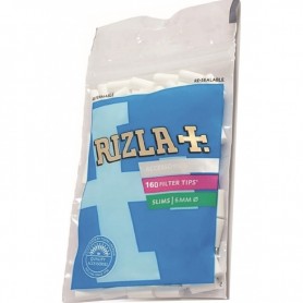 Rizla 5315 - Filtri Rizla...