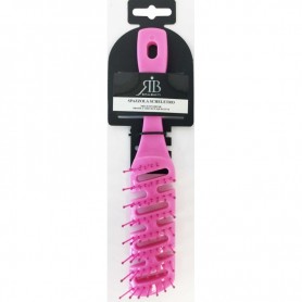 Koopman 761355 - Spazzole...