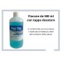 Hygi 1587 - Gel Igienizzante Mani 500 ml