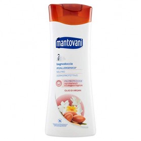 Mantovani 36002 -...