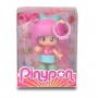 Famosa 16317 - PinyPon - Pinypon Capelli Magici