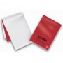 Pigna 208522 - Blocco Extra Strong A4 Bianco