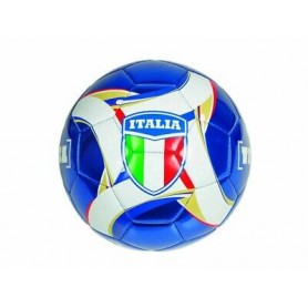 Rstoys 11305 - Pallone...