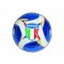 Rstoys 11305 - Pallone Calcio Cucito Italia Size 5