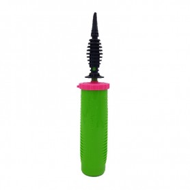 Rocca Fun Factory 993157 -...