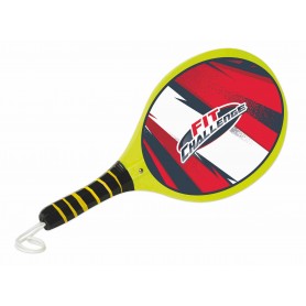 Rstoys 11302 - Racchettoni...