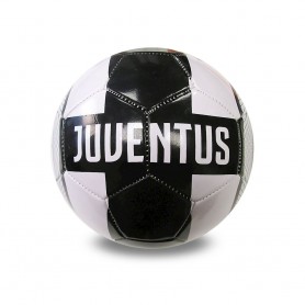 Mondo 13400 - Pallone...